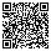 Scan QR Code for live pricing and information - Macron Scotland Rugby Union 2023 Poly T-shirt