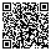 Scan QR Code for live pricing and information - McKenzie Essential Edge Elevated T-Shirt