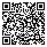 Scan QR Code for live pricing and information - ALFORDSON Bed Frame Wooden Double Size Solid Pine Timber Base Oak CAMBRIE