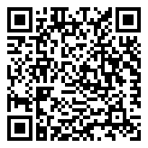 Scan QR Code for live pricing and information - Adidas Manchester United Fc Training Shirt