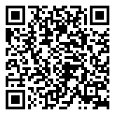 Scan QR Code for live pricing and information - Adairs Flannelette Sand Plain Dye Fitted Sheet - Natural (Natural Double)