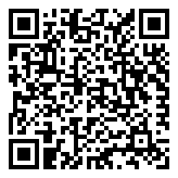 Scan QR Code for live pricing and information - Purple Unicorn Microscope Photo Video All In One 2.0 Inch Screen Childrens 8 Adjustable LED Lights Cultivate Kids Interests