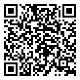 Scan QR Code for live pricing and information - 3D Printed Fidget Ball Toy, Gear Sphere Fidget Toy Liquid Balls Sensory Fidget, Stress Relief Toys for Office Home School Anxiety 1 Pack Purple