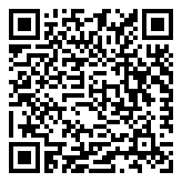 Scan QR Code for live pricing and information - Interactive Dog Toys 2026 Upgraded Motion Activated Balls,Automatic Moving Dogs Toy Wicked Ball for Boredom,Interactive Dog Ball to Keep Them Busy (Blue)