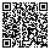 Scan QR Code for live pricing and information - New Era MLB New York Yankees 9FORTY Cap