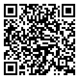 Scan QR Code for live pricing and information - Animal Socks,3D Knit Animal Sloth Socks for women,Cute Plush Animals Hug Sock,Long Stocking Sock for Christmas Gifts