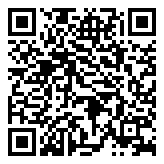 Scan QR Code for live pricing and information - Artiss King Single Bed Set with BedStory Hybrid Mattress Upholstered Platform White Boucle Fabric