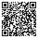 Scan QR Code for live pricing and information - ASICS Gel Quantum 360 7 Womens