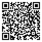 Scan QR Code for live pricing and information - Santa Claus Mask Christmas Latex Costume Party Fun Outdoor Cute Masquerade Wig Beard Dress Up Festive Male Holiday Entertainment