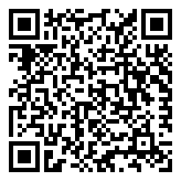 Scan QR Code for live pricing and information - 6 Colors LED Light Up Tumbler Handle for Stanley 40oz/30oz Cups, Rechargeable Waterproof Handle Accessory for Outdoor, Camping for Stanley Cup Lovers