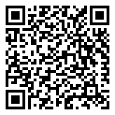 Scan QR Code for live pricing and information - YONA Women's Graphic Top in New Navy, Size Small, Rayon/Nylon/Modal by PUMA