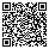 Scan QR Code for live pricing and information - Nike Air Max T-Shirt