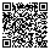 Scan QR Code for live pricing and information - 4G Smart Watch for Children, Kids Smartwatch with WiFi, Video Calls, GPS Location, SOS, Camera and Pedometer for Boys Girl, Green