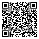 Scan QR Code for live pricing and information - Golf Rangefinder Slope 5-1000m Laser Range Finder 6.5X Magnification with Flag Pole Locking Vibration Continuous Scan Rechargeable with Stripe