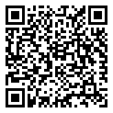 Scan QR Code for live pricing and information - 10Pcs Pasta Tool Set,Pierogi Maker Set,Rolling Pin, Dough Scraper,Gnocchi Board,Pierogi Maker,Ravioli Rolling Pin,Ravioli Stamp Maker For Kitchen Gift