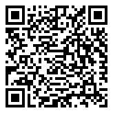 Scan QR Code for live pricing and information - Octopus Floating Crab Bath Toy 5 Hoopla Rings Interactive Water Play Children Fun Splash Time Engaging Activity Purple