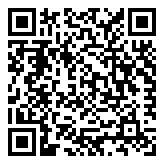 Scan QR Code for live pricing and information - Tommy Hilfiger Essential Logo T-shirt Children