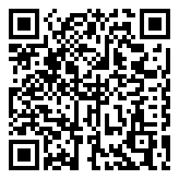 Scan QR Code for live pricing and information - 5 in 1 STEM Robot Building Kit, APP Remote Control Screen Building Toys,Eye Coding Robots Rechargeable, 620Pcs DIY Super Warriors for Boys Learning