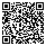 Scan QR Code for live pricing and information - Multifunctional Sippy Cup for Elderly Spill Proof, Easy to Grasp Handles,15oz Stainless Steel Sippy Cup with Straw, No Spill Cups for Seniors (Grey)