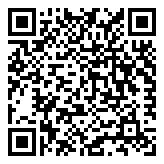 Scan QR Code for live pricing and information - Portable CD Player Bluetooth 4000mAh Kpop Music HiFi Speaker Remote Control LCD Display Sleep Timer Headphone Jack FM Radio UDisk AUX White Audio