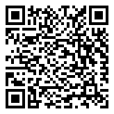 Scan QR Code for live pricing and information - 5L Battery Powered Garden Sprayer,Electric Sprayer with USB Rechargeable Handle,3 Mist Nozzles,Retractable Wand,Water Pump Sprayers