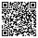 Scan QR Code for live pricing and information - 8WD Stunt RC Car Robot Dog Toys 2.4GHz Remote Control with LED Eyes,Smart Interactive Programmable Robot Toys Gift for Boys Girls Age 3+ Year Old(Pink)