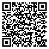 Scan QR Code for live pricing and information - Nike Tottenham Hotspur FC Strike Track Pants