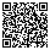 Scan QR Code for live pricing and information - Football Toy Set 24 Day Advent Calendar DIY Set Toy Basketball Poke Hole Perfect Birthday or Christmas Gift