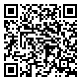 Scan QR Code for live pricing and information - Asics Gel Pursue 8 (D Wide) Womens Shoes (Purple - Size 10.5)