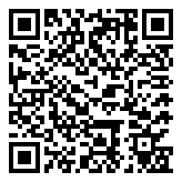 Scan QR Code for live pricing and information - Spinning Chair Kids Sensory Toys Swivel Spin Sit Seat Balance Exercise Body Training Coordination Spinner Activity Autistic Autism ADHD Children 3+