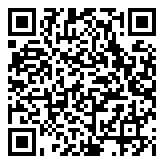 Scan QR Code for live pricing and information - Mens Boys Kpops Jinu Costume Black Sajaboy Jinu Cosplay Costumes Coat Shirt Pant Belt Hat Outfits Halloween Suit Size : Large