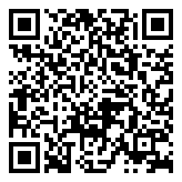 Scan QR Code for live pricing and information - Nike Calm Slides