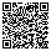Scan QR Code for live pricing and information - Adidas Originals Girls Trefoil Crop Tank Top Junior