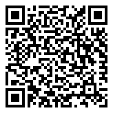 Scan QR Code for live pricing and information - Christmas Tree Storage Bag 48 Inch Zippered Organizer for Holiday Decoration Storages, Seasonal Supplies with Carry Handles and Small Bags