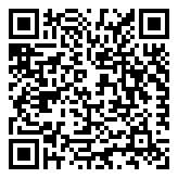 Scan QR Code for live pricing and information - K-pop Demon Figures,5Pcs Pvc Figures Collectible Toy Hunters Series Toy Halloween Desktop Decorations for Kids Age 3+ Fans Birthday Gift (5Pcs)