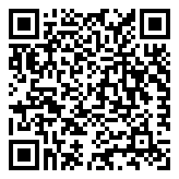 Scan QR Code for live pricing and information - Metal Cylinder Stand 3PCS Cake Plant Flower Pot Display Holder Corner Round Pedestal Plinth Side Table Gold Wedding Party Birthday Dessert Decoration