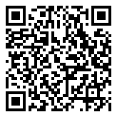 Scan QR Code for live pricing and information - Apple Matching Eggs Toys Color Shape Recognition Sorter Puzzle Montessori Toys for Boys Girls Game Educational Toys Christmas Gift