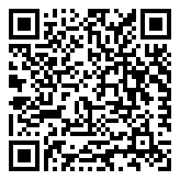 Scan QR Code for live pricing and information - 11 Pack Suitcase Organizer Bags Waterproof Mesh Clothes Shoes Cosmetics Space Saver Traveler Tourists Must Have Birthday Presents COL SKY.Blue