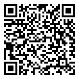 Scan QR Code for live pricing and information - Dealer Men's 8 Golf Shorts in Navy Blazer, Size 30, Polyester by PUMA