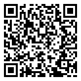 Scan QR Code for live pricing and information - Nike Air Max Pulse Roam