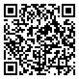 Scan QR Code for live pricing and information - 3000W Electric Brushless DC Motor 72V 4900rpm Motor for E-Bike Dirt Bike