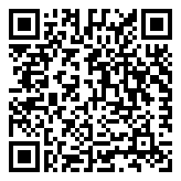 Scan QR Code for live pricing and information - Essentials T-Shirt - Youth 8