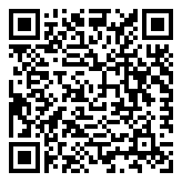 Scan QR Code for live pricing and information - Carrying case for Fluke 117/115/116/114/113/177/178/179/233 Digital Multimeter and Fits for Fluke 101/106/107/ F15B+F17B+F18B+ and More