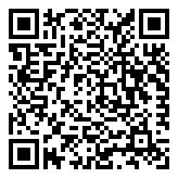 Scan QR Code for live pricing and information - Castore Leinster Rugby 2023/24 Home Shirt.