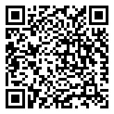 Scan QR Code for live pricing and information - Future Cat Studs Unisex Sneakers in Frosted Ivory/Silver, Size 4, Synthetic by PUMA