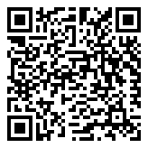 Scan QR Code for live pricing and information - 2-Player Dance Mat Light Up Play Mat 8-Button with Bluetooth,Electronic Music Games Birthday for Girls Boys