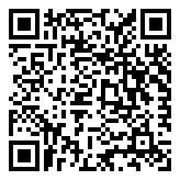 Scan QR Code for live pricing and information - Carrying Storage Case Hard Shell Bag for 2025 Nintendo Switch 2 Console Joy Con Pro Controllers Cartridge Portable Travel Organiser Gaming Accessories