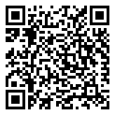 Scan QR Code for live pricing and information - 2.4GHz RC Butterfly Drone,RC Quadcopter with 3D Flip,Gravity Sensing,Headless Mode,Altitude Hold,LED Light,2 Batteries,Ideal Gift