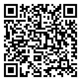 Scan QR Code for live pricing and information - 12 Pack Easter Eggs Set Filled With Toy Cars,For Easter Egg Hunts,Basket Stuffers,Easter Party Favors,Easter Party Gifts,Easter Egg Hunt