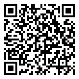 Scan QR Code for live pricing and information - Automatic Cat Feeder, Gravity Auto Pet Dry Food Self Feeding Container Dishes Bowl and Water Dispenser for Dog Cat, Blue